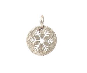 Juwelier Schell 154591 Cuckoowelen Eisblume 25112018/1