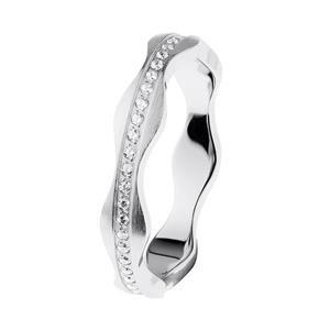 Juwelier Schell 159981 Ernstes Design Ring R550.52