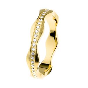 Juwelier Schell 160001 Ernstes Design Ring R551.52