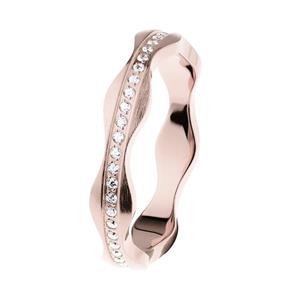 Juwelier Schell 160007 Ernstes Design Ring R552.52