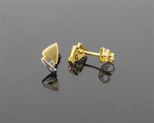 Juwelier Schell 152705 WM Ohrstecker 705752019