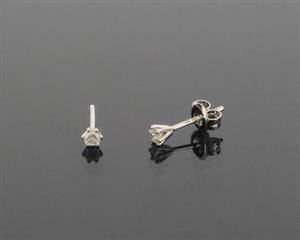 Juwelier Schell 156609 WM Ohrstecker 297620019