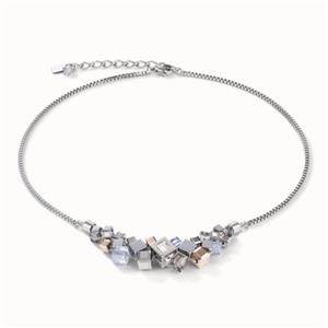 Juwelier Schell 161459 COEUR DE LION Collier 5037/10-1723