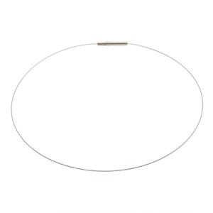 Juwelier Schell 161777 HVS Seilcollier 0