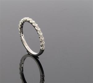 Juwelier Schell 162646 Wilhem Müller Ring 746383054