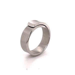 Juwelier Schell 162815 Heiko Schrem Ring Spiranova 3