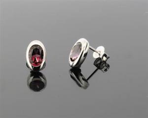 Juwelier Schell 164178 WM Ohrstecker 694826019