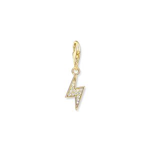 Juwelier Schell 164893 Thomas Sabo Charm Blitz 1882-414-14