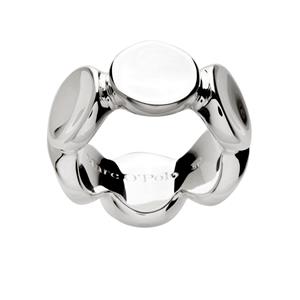 Juwelier Schell 128837 Marc O'Polo Ring BA 9190210009-54