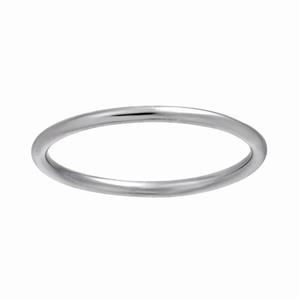 Juwelier Schell 166640 Nordahl Ring 125 231/54