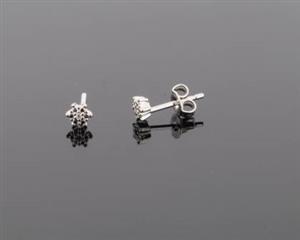 Juwelier Schell 167662 WM Ohrstecker 297707019