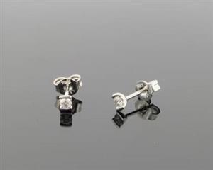 Juwelier Schell 167663 Wilhelm Müller Ohrstecker 297719019