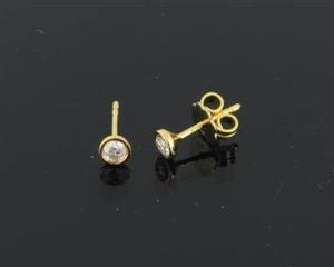 Juwelier Schell 167767 WM Ohrstecker 287806021