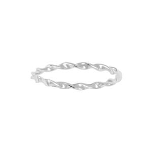 Juwelier Schell 168333 Nordahl Ring 125 322/50