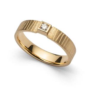 Juwelier Schell 168976 Bastian Inverun Ring 37835/56