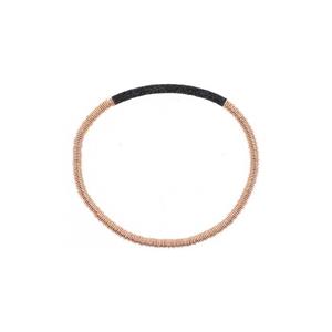 Juwelier Schell 170353 Pesavento Armband WPLVB923