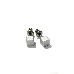 Juwelier Schell 147159 Step by Step Ohrstecker 200261