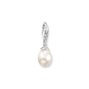 Juwelier Schell 170879 Thomas Sabo Charm Perle 1997-082-14