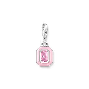 Juwelier Schell 170955 Thomas Sabo Charm Anhänger 2030-041-9