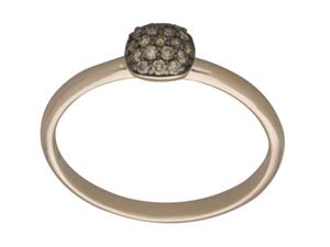 Juwelier Schell 170819 Elaine Firenze Ring 75007933R/3