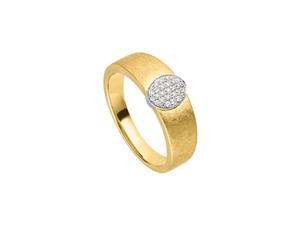 Juwelier Schell 170821 Elaine Firenze Ring 75043950R/3