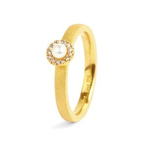 Juwelier Schell 171070 Bernd Wolf Ring Tissy 52217656