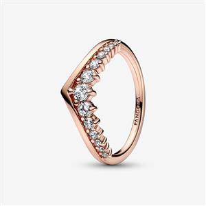 Juwelier Schell 168712 Pandora Ring 182320C01-52