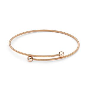 Juwelier Schell 171276 Niessing Armreif Colette C Embrace 1-fach N372903 AuR