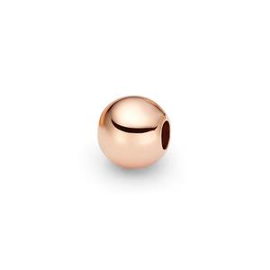 Juwelier Schell 171281 Niessing Colette C Kugel Hold N372006 AuR