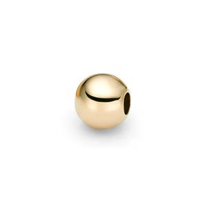 Juwelier Schell 171284 Niessing Colette C Kugel Hold N372006 AuY