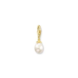 Juwelier Schell 171405 Thomas Sabo Charm Perle 1996-430-14