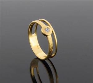 Juwelier Schell 171768 Wilhelm Müller Ring 129631055