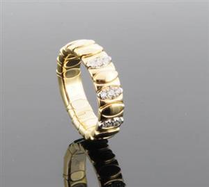 Juwelier Schell 171771 Wilhelm Müller Ring 145448054