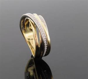 Juwelier Schell 171772 Wilhelm Müller Ring 145456054