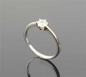 Juwelier Schell 171812 Wilhelm Müller Ring 745672052