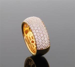 Juwelier Schell 171820 Wilhelm Müller Ring 746645056