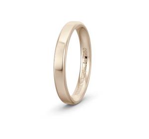 Juwelier Schell 167327 Niessing Trauring Soft Cube W493951 // N231581