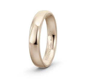 Juwelier Schell 167306 Niessing Trauring Oval W493930 // N131292