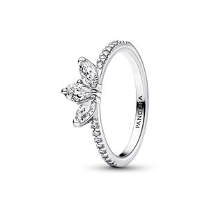 Juwelier Schell 168728 Pandora Ring 192392C01-52