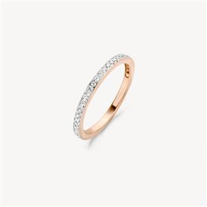 Juwelier Schell 172252 Blush Ring 1119RZI/52