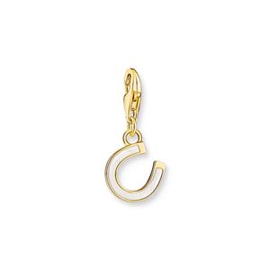 Juwelier Schell 172424 Thomas Sabo Charm Hufeisen 2018-427-14