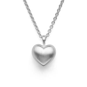 Juwelier Schell 172573 Bastian Inverun Anhänger Full of Love 41120