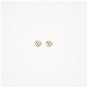 Juwelier Schell 173196 Blush Ohrstecker 3