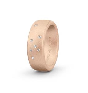 Juwelier Schell 167778 Niessing Trauring N131292