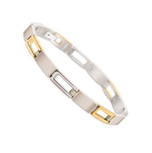 Juwelier Schell 173884 Boccia Armband 03034-02