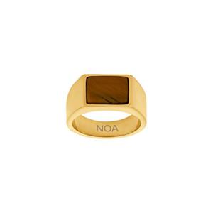 Juwelier Schell 174596 SON of NOA Ring Tigerauge 10840002860