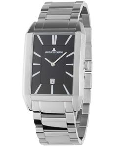 Juwelier Schell 174571 Jacques Lemans Armbanduhr Torino 1-2160H