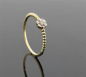 Juwelier Schell 174604 Wilhelm Müller Ring 129637053