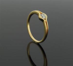 Juwelier Schell 174605 Wilhelm Müller Ring 129649054