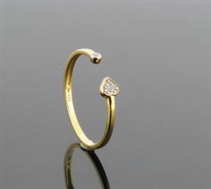 Juwelier Schell 174619 Wilhelm Müller Ring 145525052